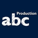 Logo ABC Productions