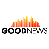 Logo GoodNews