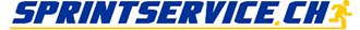 sprintservice.ch Logo